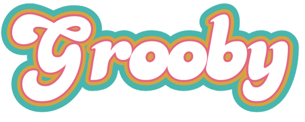 My Store
